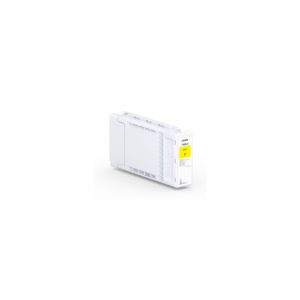 Epson UltraChrome PRO6 cartuccia d’inchiostro 1 pz Giallo
