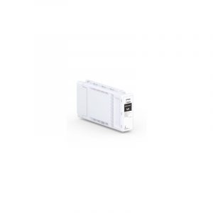 Epson UltraChrome PRO6 cartuccia d’inchiostro 1 pz Nero opaco