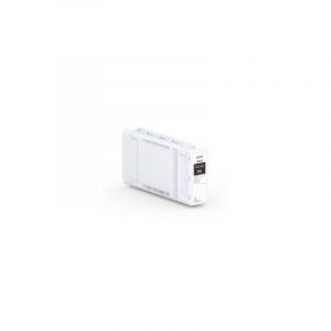 Epson UltraChrome PRO6 cartuccia d’inchiostro 1 pz Nero per foto