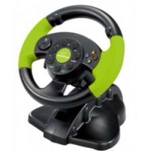 Esperanza EG104 accessorio di controller da gaming