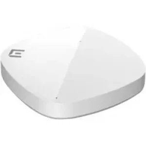 Extreme networks AP410C-1-WR punto accesso WLAN Bianco Supporto Power over Ethernet (PoE)