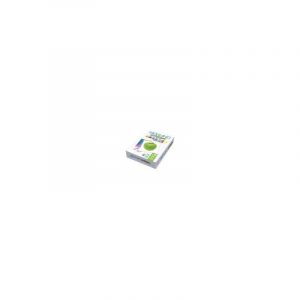 Fabriano 53521297 carta inkjet Lucida