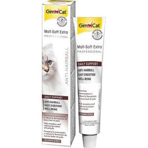 Gimpet Malt – Soft – Extra Gatto Peso Confezione 100 g