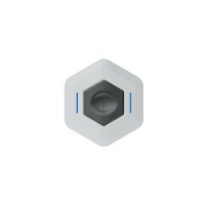 Gioteck AC2 Adattatore