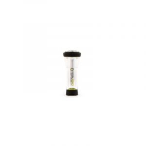 Goal Zero 32005 Lanterna da campeggio a batteria Porta USB