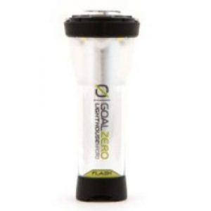 Goal Zero 32005 Lanterna da campeggio a batteria Porta USB