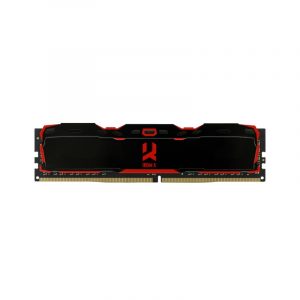 Goodram IRDM x memoria 32 GB 2 16 DDR4 3200 MHz