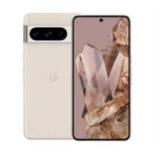 GOOGLE PIXEL 8 PRO 5G 12/256GB WH IT