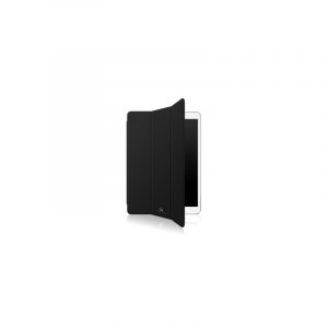 Hama 184539 27.9 cm (11") Custodia a libro Nero