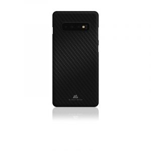 Hama 184717 custodia per cellulare 15.5 cm (6.1") Cover Nero