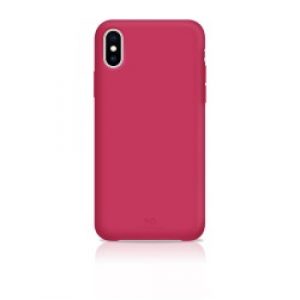 Hama Fitness custodia per cellulare 14.7 cm (5.8") Cover Rosa
