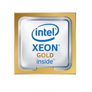 Hewlett Packard Enterprise Intel Xeon-Gold 6248R processore 3 GHz 35.75 MB L3