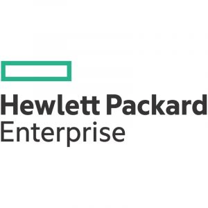 Hewlett Packard Enterprise Microsoft Windows Server 2022 10 Users CAL en/cs/de/es/fr/it/nl/pl/pt/ru/sv/ko/ja/xc LTU Client