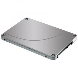 Hewlett Packard Enterprise P47809-B21 drives allo stato solido 240 GB SATA