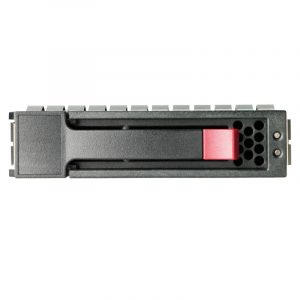 Hewlett Packard Enterprise R0Q56A disco rigido interno 2.5" 1.8 TB SAS