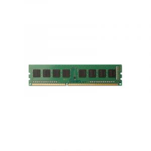 HP 141H3AT memoria 16 GB 1 x DDR4 3200 MHz