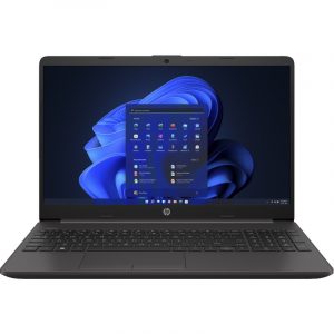 HP 250 G9 Computer portatile 39.6 cm (15.6") Full HD Intel® Core™ i5 i5-1235U 8 GB DDR4-SDRAM 256 SSD Wi-Fi 5 (802.11ac)