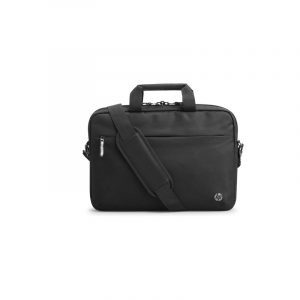 HP Borsa per notebook Renew Business da 17,3"