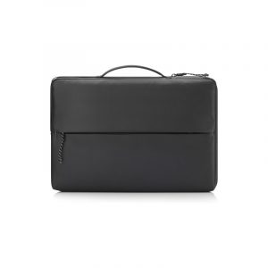 HP Custodia 15.6 Sleeve