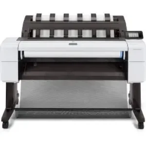 HP Designjet Stampante T1600 PostScript da 36"