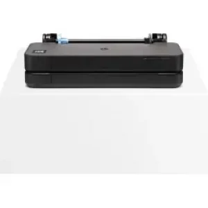 HP Designjet Stampante T250 da 24"