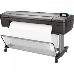 HP Designjet Stampante Z6 PostScript da 44”