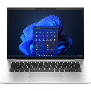 HP EliteBook 840 14 G10 Computer portatile 35.6 cm (14") WUXGA Intel® Core™ i5 i5-1335U 16 GB DDR5-SDRAM 512 SSD Wi-Fi 6E
