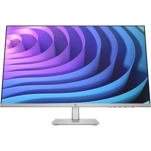 HP M27h Monitor PC 68.6 cm (27") 1920 x 1080 Pixel Full HD Nero