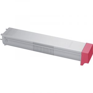 HP Samsung Cartuccia toner magenta CLT-M6062S