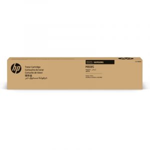 HP Samsung Cartuccia toner magenta CLT-M808S