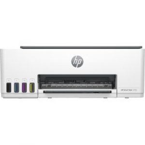 HP Smart Tank stampante multifunzione 5105. Colore, per Abitazioni e piccoli uffici, Stampa, copia, scansione, wireless