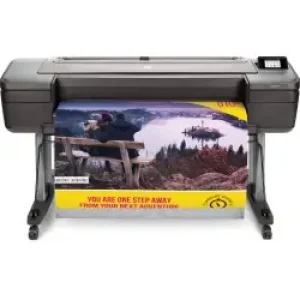 HP Designjet Stampante Z6 PostScript da 44"