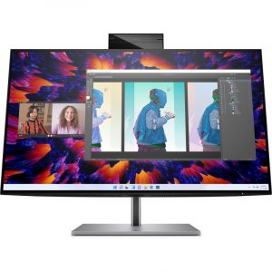 HP Z Display G3 MM
