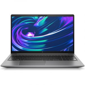 HP ZBook Power G10 i7-13700H Workstation mobile 39.6 cm (15.6") Full HD Intel® Core™ i7 32 GB DDR5-SDRAM 512 SSD NVIDIA RTX