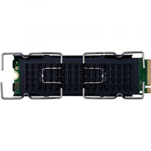 HP ZTurbo 1TB PCIe-Gen 4x4 TLC Z2 SSDKit