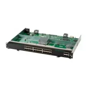 HPE R0X43A modulo del commutatore di rete