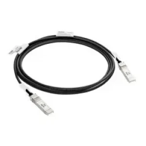 HPE R9D20A cavo InfiniBand 3 m SFP+