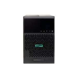 HPE T750 G5 INTL Tower UPS gruppo di continuità (UPS) 0.75 kVA 525 W