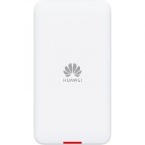Huawei AirEngine 5761-11W 1775 Mbit/s Bianco Supporto Power over Ethernet (PoE)