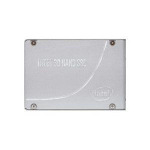 Intel SSDPE2KX080T801 drives allo stato solido U.2 8 TB PCI Express 3.1 TLC 3D NAND NVMe