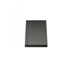 Intenso 6028660 disco rigido esterno 1 TB Antracite