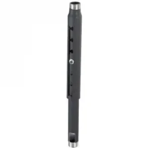 ITB CHCMS0305 accessorio per montaggio prioettore Nero