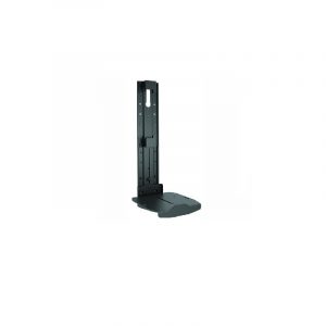 ITB CHFCA810 accessorio per webcam Nero