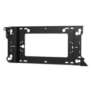 ITB CHPSMH2860 Accessorio per il montaggio del monitor
