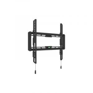 ITB MB1008 Supporto TV a parete 165.1 cm (65") Nero