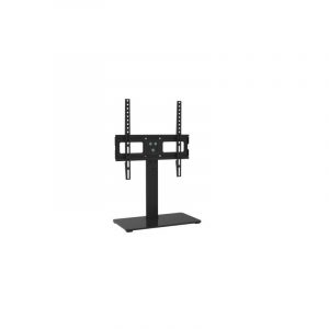 ITB OM07170 Supporto TV a parete 139.7 cm (55") Nero