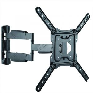 ITB RO17.99.1144 Supporto TV a parete 165.1 cm (65")