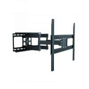 ITB RO17.99.1205 Supporto TV a parete 177.8 cm (70") Nero