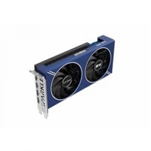 Karta graficzna SPARKLE Intel Arc A580 ORC OC Edition