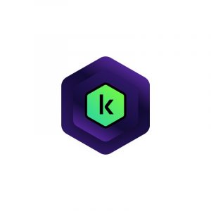 Kaspersky Premium Sicurezza antivirus Full 1 licenza/e anno/i